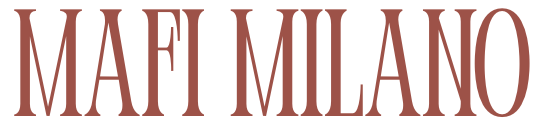 Mafi Milano
