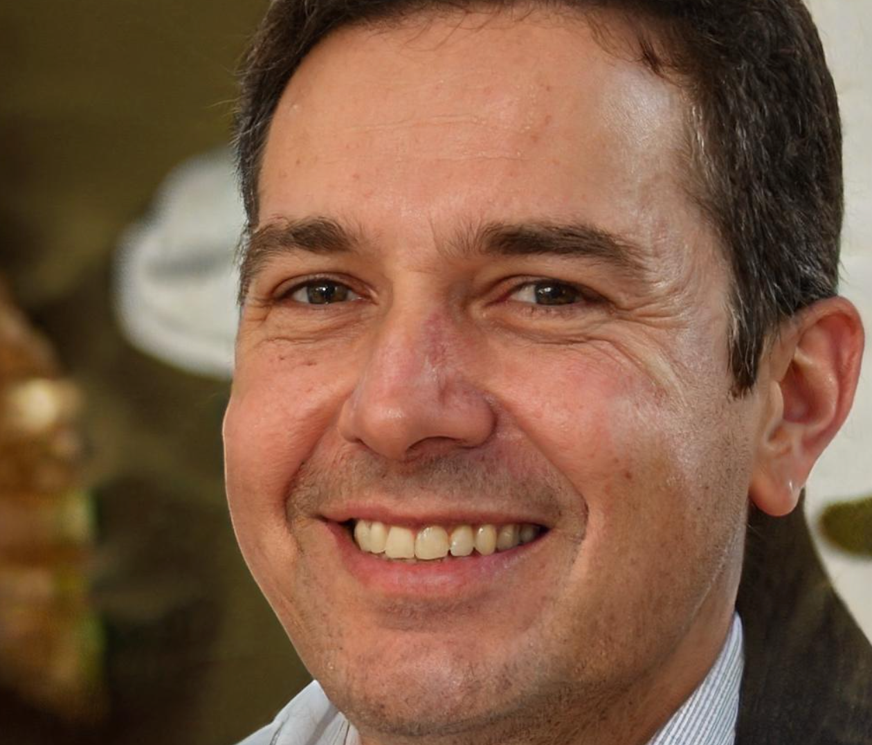 <em>Mark S. aus Austin, TX</em>