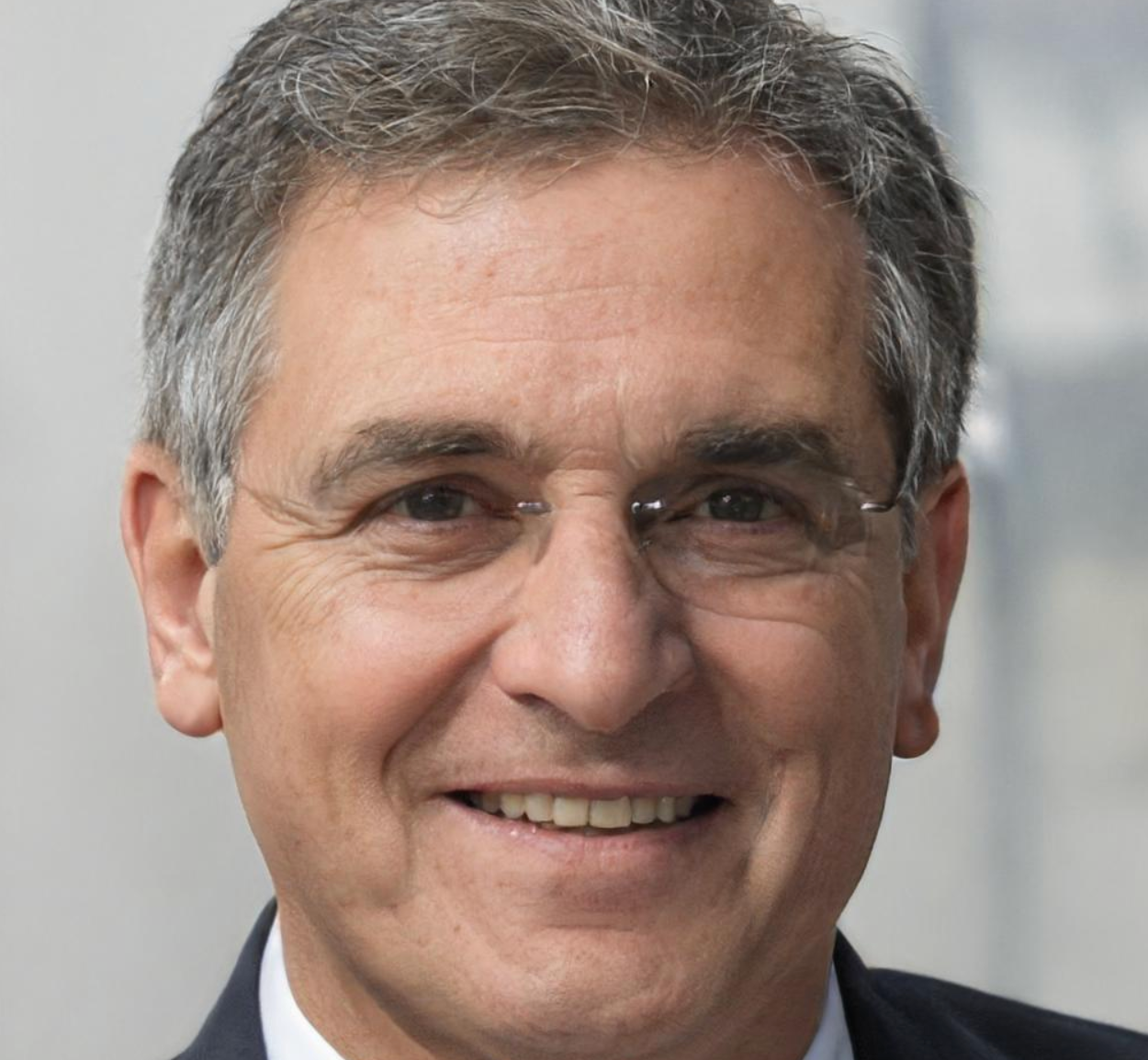 <em>David L. aus Orlando, FL</em>